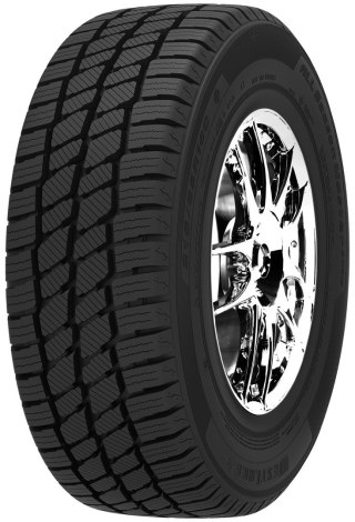 Opona 215/75 R16 113Q Westlake SW613 Etykieta: D-C-B-72 dB