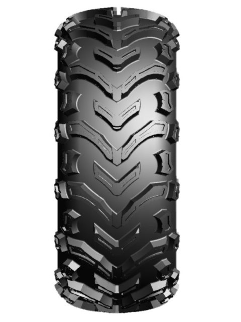 Opona 22x10 R9 45F JOURNEY P3128