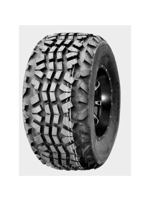 Opona 22x11 R8 84A8 JOURNEY P334 Opona 22x11 R8 84A8 JOURNEY P334
