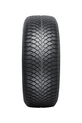Opona 235/45 R17 97V Nankang AW-6 Etykieta:C-B-B -72 dB