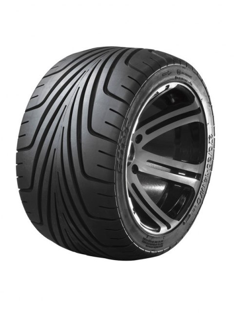 Opona 24x8 R11 65J SUNF A-033