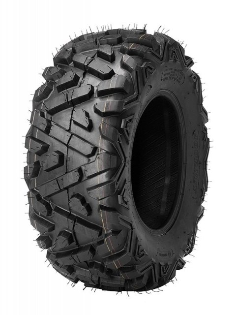 Opona 25x8 R12 76F JOURNEY P350