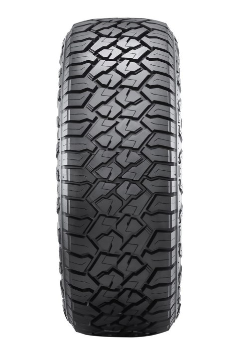Opona 265/65 R17 120/117Q Nankang RT