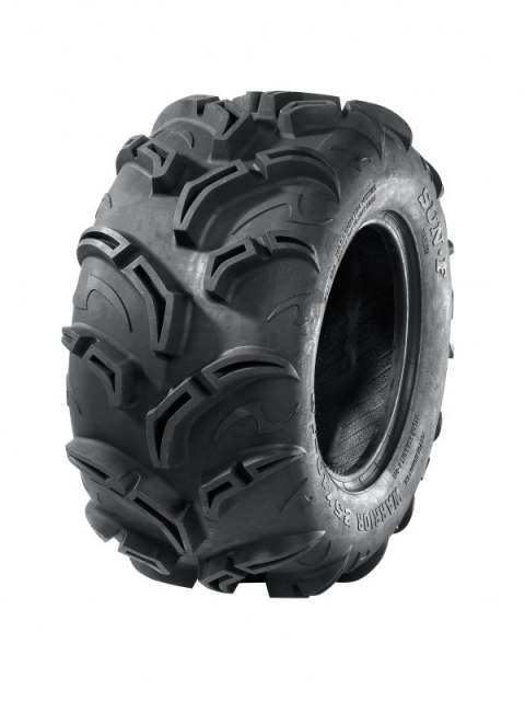 Opona 27x12 R12 70J SUNF A-033 Opona 27x12 R12 70J SUNF A-033