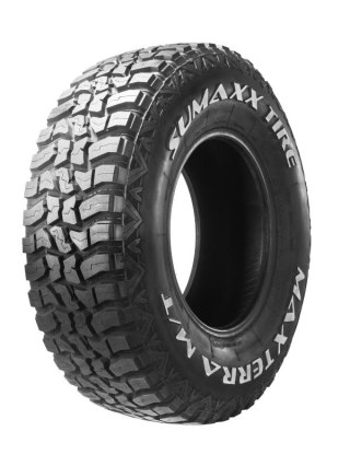 Opona 27x8.5 R14 95Q SUMAXX MAX TERRA M/T