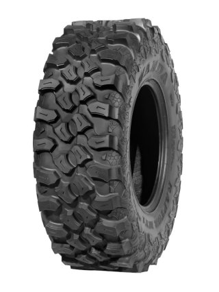 Opona 30x10 R14 80J JOURNEY P3047