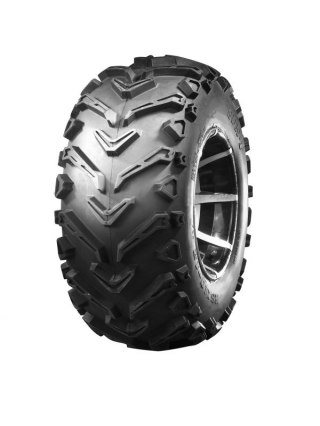 Opona 30x10 R15 70J SUNF A-047