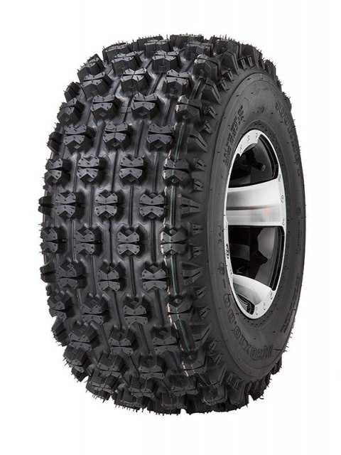 Opona 32x10 R15 80J JOURNEY P3047