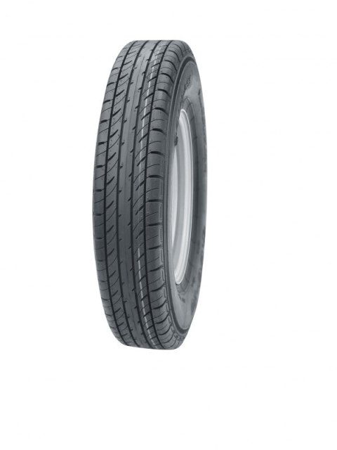 Opona 4.80 R12 80M JOURNEY P811