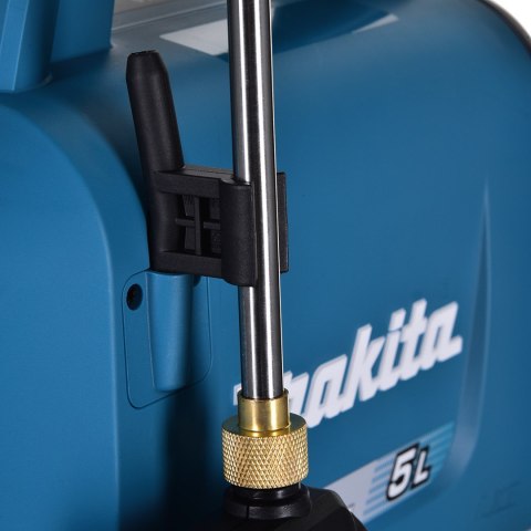 Opryskiwacz ogrodowy Aku 18V DUS054Z MAKITA
