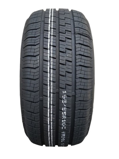 [SUQ614570A011] Opona ATV/quad SUNF 145/70-6 TL 18F A011 6PR głębokość bieżnika 5mm