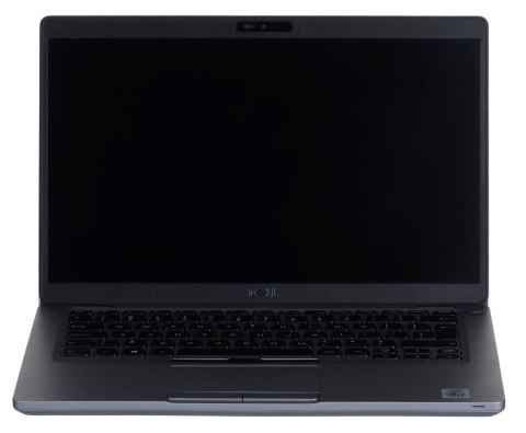 DELL LATITUDE 5410 i5-10210U 16GB 256SSD 14" FHD Win11pro (US QWERTY) + zasilacz UŻYWANY DELL LATITUDE 5410 i5-10210U 16GB 256SSD 14" FHD Win11pro (US QWERTY) + zasilacz UŻYWANY
