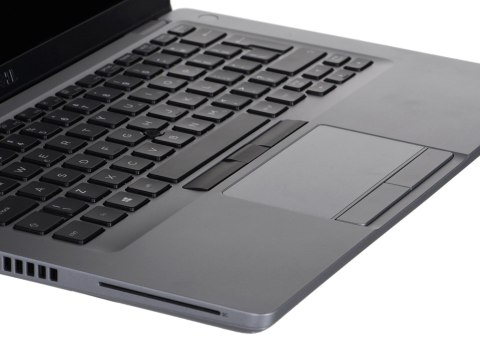DELL LATITUDE 5410 i5-10210U 16GB 256SSD 14" FHD Win11pro (US QWERTY) + zasilacz UŻYWANY DELL LATITUDE 5410 i5-10210U 16GB 256SSD 14" FHD Win11pro (US QWERTY) + zasilacz UŻYWANY