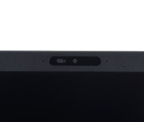 DELL LATITUDE 5410 i5-10210U 16GB 256SSD 14" FHD Win11pro (US QWERTY) + zasilacz UŻYWANY DELL LATITUDE 5410 i5-10210U 16GB 256SSD 14" FHD Win11pro (US QWERTY) + zasilacz UŻYWANY