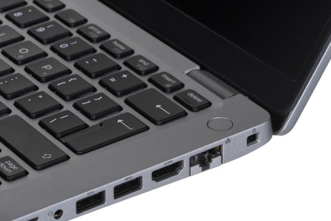 DELL LATITUDE 5410 i5-10210U 16GB 256SSD 14" FHD Win11pro (US QWERTY) + zasilacz UŻYWANY DELL LATITUDE 5410 i5-10210U 16GB 256SSD 14" FHD Win11pro (US QWERTY) + zasilacz UŻYWANY
