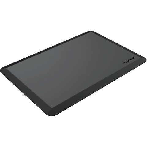 Mata na podnóżek FOOT SUPPORT MAT/8707001 FELLOWES