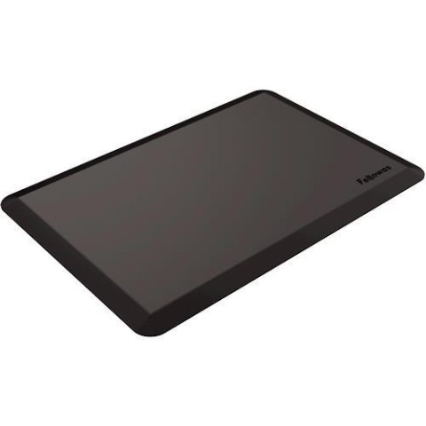 Mata na podnóżek FOOT SUPPORT MAT/8707001 FELLOWES