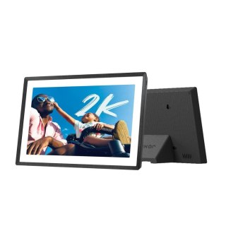 Ramka cyfrowa 11"/PX-110BLKGLR LEXAR