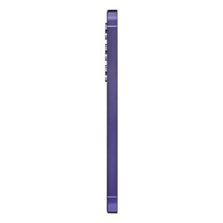 Samsung Galaxy S24 (S921) 5G 8/128GB DS Violet