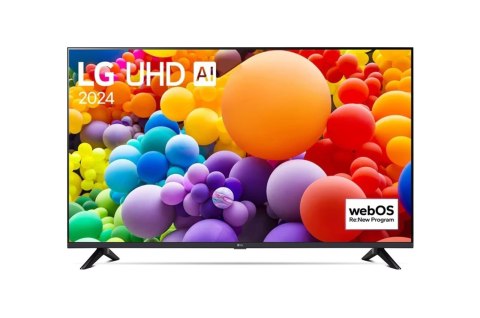 TV SET LCD 50 inch 50UT73003LA LG TV SET LCD 50 inch 50UT73003LA LG