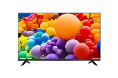 TV SET LCD 50 inch 50UT73003LA LG TV SET LCD 50 inch 50UT73003LA LG