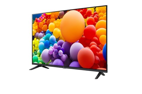 TV SET LCD 50 inch 50UT73003LA LG TV SET LCD 50 inch 50UT73003LA LG