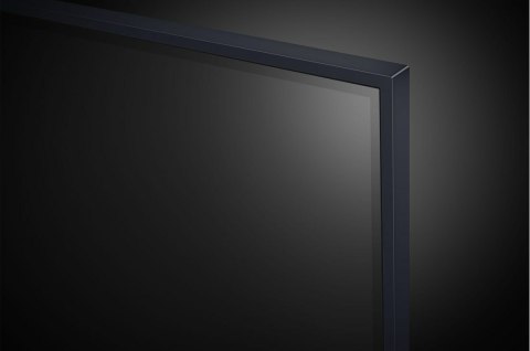 TV SET LCD 75" 4K/75QNED80T3A LG