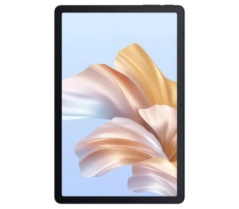 Tablet Blackview Tab 90 8/128 GB Szary