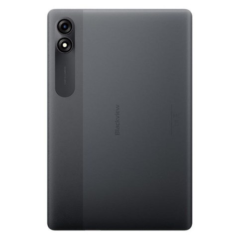 Tablet TAB9 WiFi 10" 256GB szary Blackview