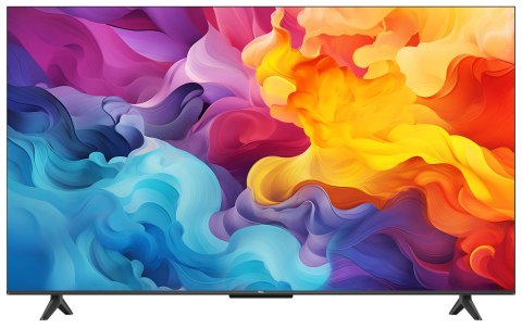 Telewizor 50" TCL 50P655