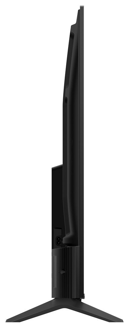Telewizor 50" TCL 50P655