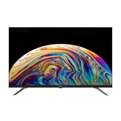 Telewizor LCD 65"/DHI-LTV65-QSD400 DAHUA