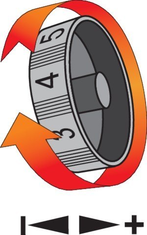 Dmuchawa do liści 600W YT-85170 YATO