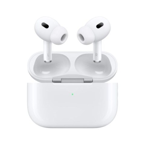 HEADSET AIRPODS PRO 2ND GEN/MTJV3TY/A APPLE HEADSET AIRPODS PRO 2ND GEN/MTJV3TY/A APPLE