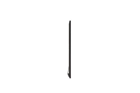 LG 65UH5N-E Płaski panel Digital Signage 165,1 cm (65") LCD Wi-Fi 500 cd/m2 4K Ultra HD Czarny WebOS 24/7 LG 65UH5N-E Płaski panel Digital Signage 165,1 cm (65") LCD Wi-Fi 500 cd/m2 4K Ultra HD Czarny WebOS 24/7