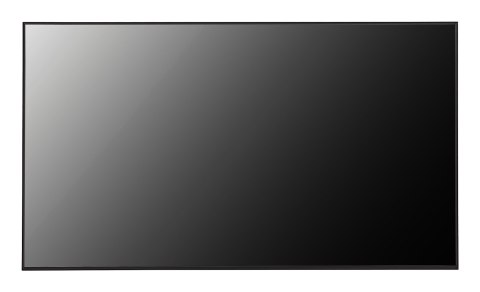 LG 65UH5N-E Płaski panel Digital Signage 165,1 cm (65") LCD Wi-Fi 500 cd/m2 4K Ultra HD Czarny WebOS 24/7 LG 65UH5N-E Płaski panel Digital Signage 165,1 cm (65") LCD Wi-Fi 500 cd/m2 4K Ultra HD Czarny WebOS 24/7