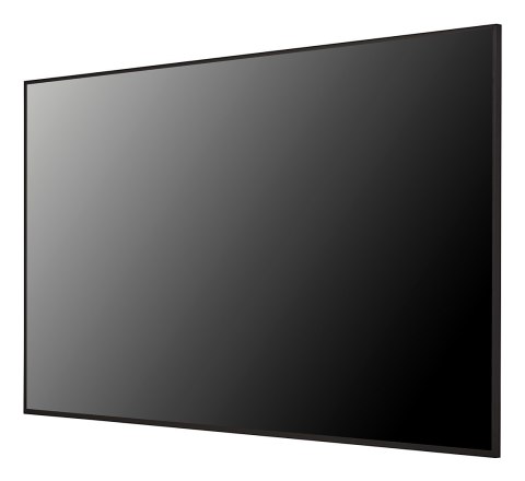 LG 65UH5N-E Płaski panel Digital Signage 165,1 cm (65") LCD Wi-Fi 500 cd/m2 4K Ultra HD Czarny WebOS 24/7 LG 65UH5N-E Płaski panel Digital Signage 165,1 cm (65") LCD Wi-Fi 500 cd/m2 4K Ultra HD Czarny WebOS 24/7