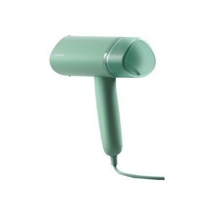 Odzież Philips 3000 STH3010/30