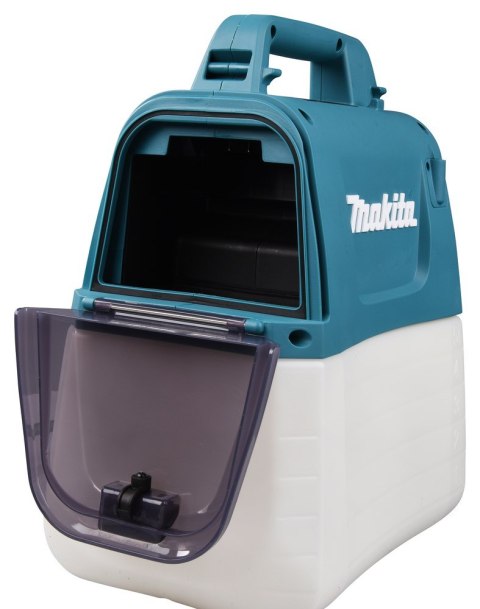 Opryskiwacz naramienny 12V US053DZ MAKITA