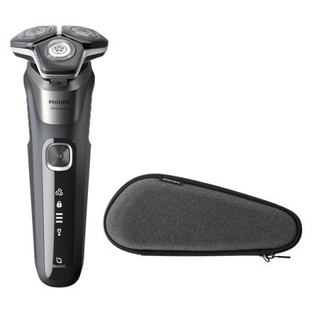 PHILIPS S5887/30 Seria 5000