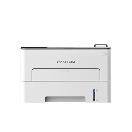 Pantum P3305DN drukarka laserowa 1200 x 600 DPI A4 Pantum P3305DN drukarka laserowa 1200 x 600 DPI A4