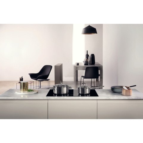 Płyta indukcyjna WHIRLPOOL SMO 654 OF/BT/IXL