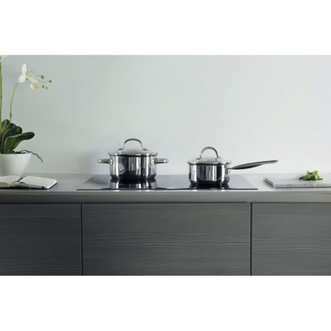 Płyta indukcyjna WHIRLPOOL SMO 654 OF/BT/IXL
