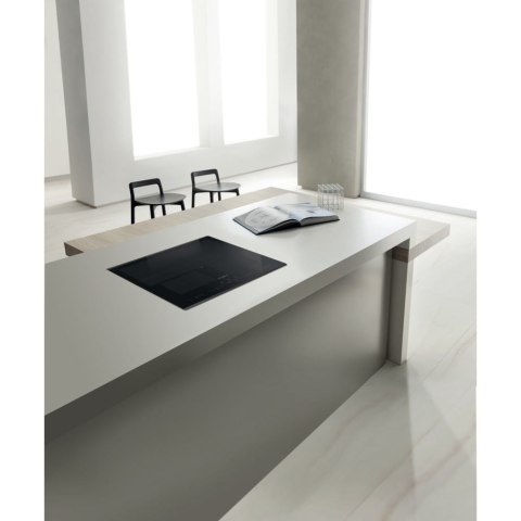 Płyta indukcyjna WHIRLPOOL SMO 654 OF/BT/IXL