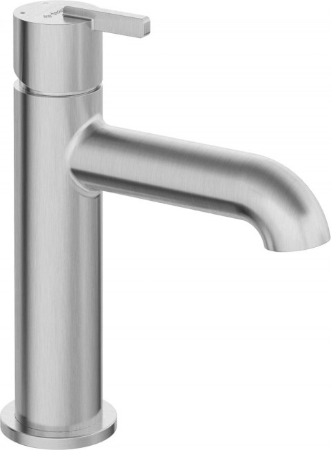 Bateria umywalkowa BQS_F20M 5907650818106 Bateria umywalkowa BQS_F20M 5907650818106
