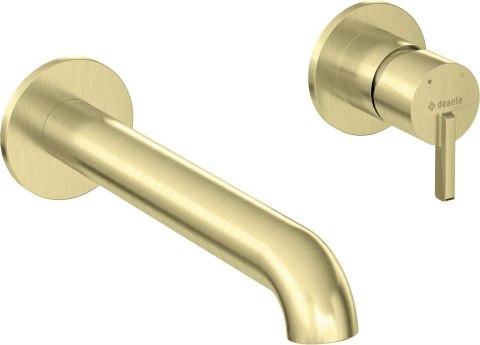 Bateria umywalkowa podtynkowa BQS_R54L 5907650826934 Bateria umywalkowa podtynkowa BQS_R54L 5907650826934