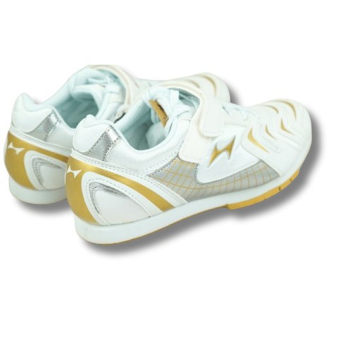 Buty kolce do sprintu i skoku w dal Legend