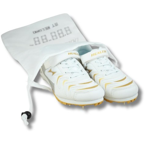 Buty kolce do sprintu i skoku w dal Legend
