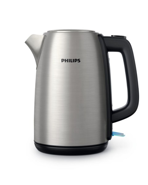 Czajnik elektryczny PHILIPS HD 9351/90 Czajnik elektryczny PHILIPS HD 9351/90