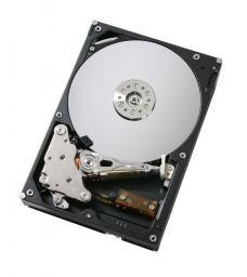 LENOVO ThinkServer Gen 5 Enterprise 300GB 4XB0G88740 (300 GB /3.5" /15000RPM )